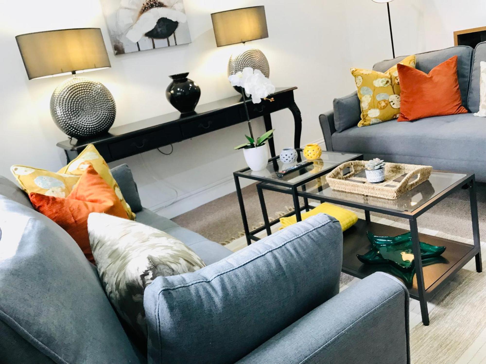 Bell Cottage By Ludlow Castle With Onsite Parking エクステリア 写真